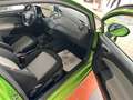 SEAT Ibiza SC Style Salsa * 2.Hand / SitzH. / NAVI * Grün - thumbnail 10