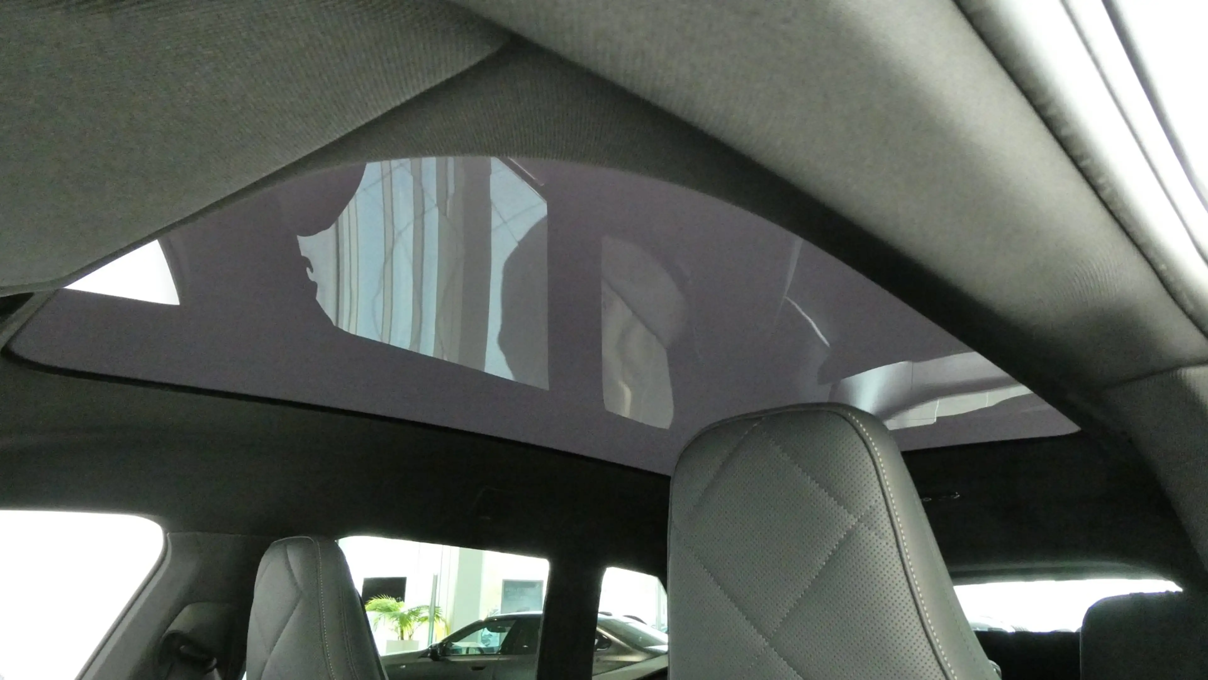 BMW iX xDrive45 101kWh — photo 10