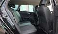 SEAT Leon Leon SP  TSI FR LED Leder Navi Neuwagen Schwarz - thumbnail 7