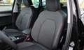 SEAT Leon Leon SP  TSI FR LED Leder Navi Neuwagen Schwarz - thumbnail 9