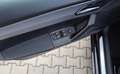 SEAT Leon Leon SP  TSI FR LED Leder Navi Neuwagen Schwarz - thumbnail 11