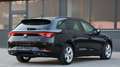 SEAT Leon Leon SP  TSI FR LED Leder Navi Neuwagen Schwarz - thumbnail 2