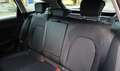 SEAT Leon Leon SP  TSI FR LED Leder Navi Neuwagen Schwarz - thumbnail 8