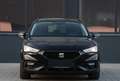 SEAT Leon Leon SP  TSI FR LED Leder Navi Neuwagen Schwarz - thumbnail 4
