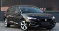 SEAT Leon Leon SP  TSI FR LED Leder Navi Neuwagen Schwarz - thumbnail 3