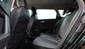 SEAT Leon Leon SP  TSI FR LED Leder Navi Neuwagen Schwarz - thumbnail 6