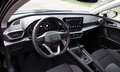 SEAT Leon Leon SP  TSI FR LED Leder Navi Neuwagen Schwarz - thumbnail 5