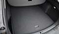 SEAT Leon Leon SP  TSI FR LED Leder Navi Neuwagen Schwarz - thumbnail 12