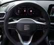 SEAT Leon Leon SP  TSI FR LED Leder Navi Neuwagen Schwarz - thumbnail 10