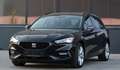 SEAT Leon Leon SP  TSI FR LED Leder Navi Neuwagen Schwarz - thumbnail 1