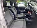 Citroen C3 1.2 PureTech S&S Shine Pano Navi-carplay Pdc Wit - thumbnail 5