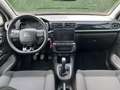 Citroen C3 1.2 PureTech S&S Shine Pano Navi-carplay Pdc Wit - thumbnail 13
