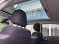 Citroen C3 1.2 PureTech S&S Shine Pano Navi-carplay Pdc Wit - thumbnail 11