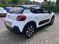 Citroen C3 1.2 PureTech S&S Shine Pano Navi-carplay Pdc Wit - thumbnail 7