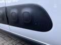 Citroen C3 1.2 PureTech S&S Shine Pano Navi-carplay Pdc Wit - thumbnail 24