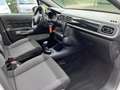 Citroen C3 1.2 PureTech S&S Shine Pano Navi-carplay Pdc Wit - thumbnail 4