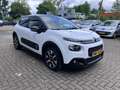 Citroen C3 1.2 PureTech S&S Shine Pano Navi-carplay Pdc Wit - thumbnail 3