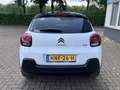 Citroen C3 1.2 PureTech S&S Shine Pano Navi-carplay Pdc Wit - thumbnail 8