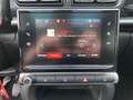 Citroen C3 1.2 PureTech S&S Shine Pano Navi-carplay Pdc Wit - thumbnail 18