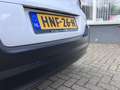 Citroen C3 1.2 PureTech S&S Shine Pano Navi-carplay Pdc Wit - thumbnail 9
