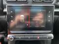 Citroen C3 1.2 PureTech S&S Shine Pano Navi-carplay Pdc Wit - thumbnail 21