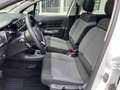 Citroen C3 1.2 PureTech S&S Shine Pano Navi-carplay Pdc Wit - thumbnail 15
