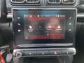 Citroen C3 1.2 PureTech S&S Shine Pano Navi-carplay Pdc Wit - thumbnail 20