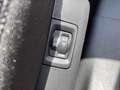 Citroen C3 1.2 PureTech S&S Shine Pano Navi-carplay Pdc Wit - thumbnail 6