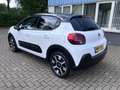 Citroen C3 1.2 PureTech S&S Shine Pano Navi-carplay Pdc Wit - thumbnail 10