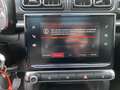 Citroen C3 1.2 PureTech S&S Shine Pano Navi-carplay Pdc Wit - thumbnail 19