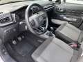 Citroen C3 1.2 PureTech S&S Shine Pano Navi-carplay Pdc Wit - thumbnail 14
