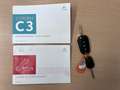 Citroen C3 1.2 PureTech S&S Shine Pano Navi-carplay Pdc Wit - thumbnail 25
