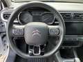 Citroen C3 1.2 PureTech S&S Shine Pano Navi-carplay Pdc Wit - thumbnail 16