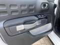 Citroen C3 1.2 PureTech S&S Shine Pano Navi-carplay Pdc Wit - thumbnail 23