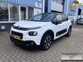 Citroen C3 1.2 PureTech S&S Shine Pano Navi-carplay Pdc Wit - thumbnail 1