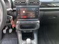 Citroen C3 1.2 PureTech S&S Shine Pano Navi-carplay Pdc Wit - thumbnail 22