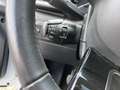 Citroen C3 1.2 PureTech S&S Shine Pano Navi-carplay Pdc Wit - thumbnail 17