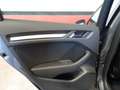 Audi A3 Sportback 35 TFSI S tronic Grijs - thumbnail 10