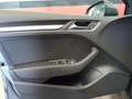 Audi A3 Sportback 35 TFSI S tronic Grijs - thumbnail 9