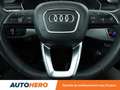 Audi A4 Avant 40 TFSI S Tronic Noir - thumbnail 19