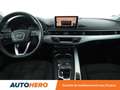 Audi A4 Avant 40 TFSI S Tronic Noir - thumbnail 12