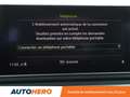 Audi A4 Avant 40 TFSI S Tronic Noir - thumbnail 22
