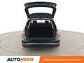 Audi A4 Avant 40 TFSI S Tronic Noir - thumbnail 16