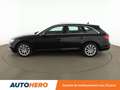 Audi A4 Avant 40 TFSI S Tronic Noir - thumbnail 3