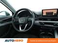 Audi A4 Avant 40 TFSI S Tronic Noir - thumbnail 13