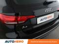 Audi A4 Avant 40 TFSI S Tronic Noir - thumbnail 28