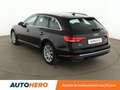 Audi A4 Avant 40 TFSI S Tronic Noir - thumbnail 4