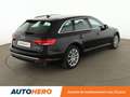 Audi A4 Avant 40 TFSI S Tronic Noir - thumbnail 6