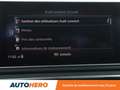 Audi A4 Avant 40 TFSI S Tronic Noir - thumbnail 23