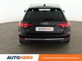 Audi A4 Avant 40 TFSI S Tronic Noir - thumbnail 5